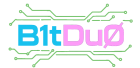BitDuo